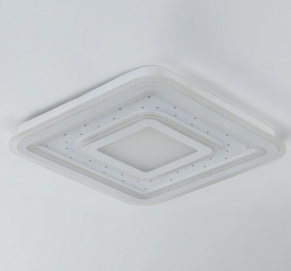 Накладной светильник F-promo Ledolution 2275-5C