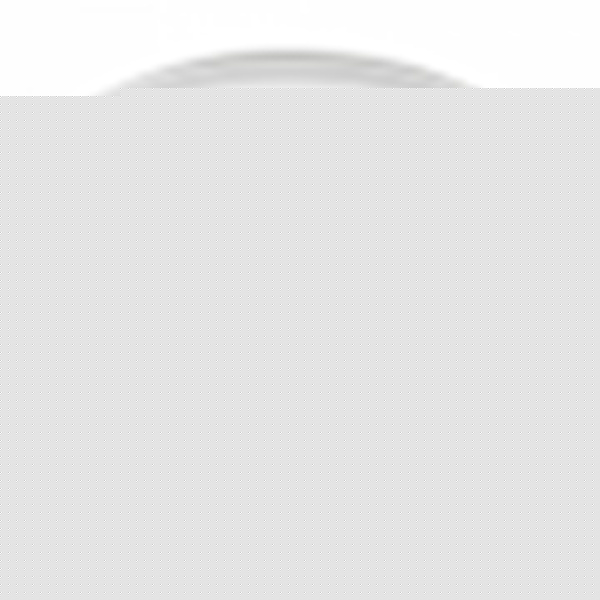 Накладной светильник Mantra Edge Smart 5949