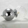 Подвесная люстра Lussole LSP-850 LSP-8505