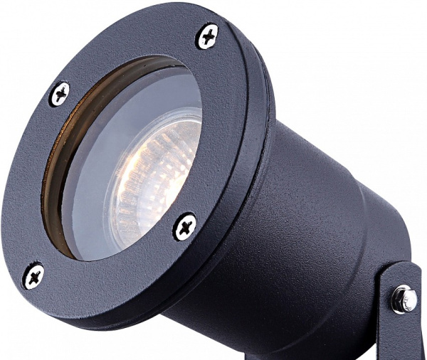 Наземный низкий светильник Globo Style 32076