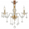 Подвесная люстра ST-Luce SL643 SL643.203.03