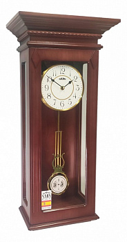 Настенные часы (31x16x67 см) 8512-15 8512-15