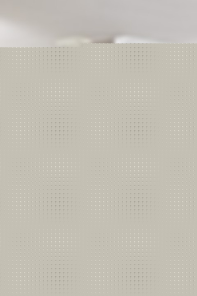 Накладной светильник Paulmann Xeta 70128