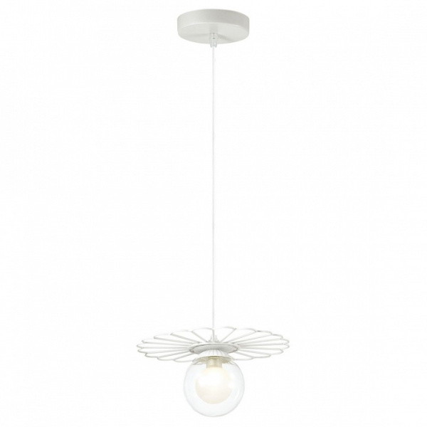 Подвесной светильник Lumion Mimi 3780/1