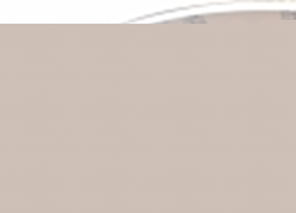 Накладной светильник Globo Tornado 40463-2