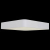 Накладной светильник ST-Luce Presente SL955.502.01D