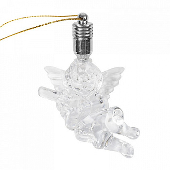 Ангел световой 501-090 501-090