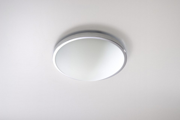 Накладной светильник Sollux Solar SL.0036