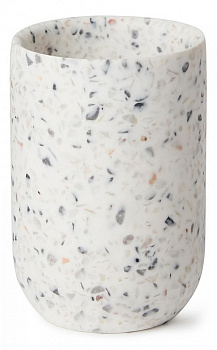 Стакан (7x7x10 см) Junip