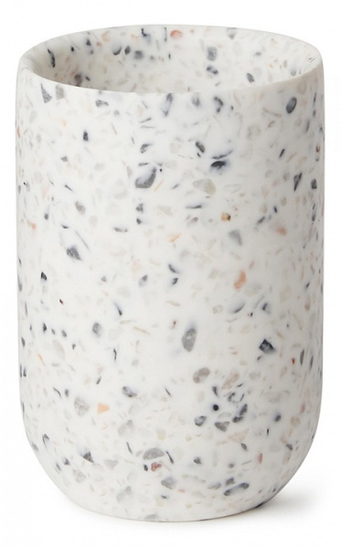 Стакан (7x7x10 см) Junip