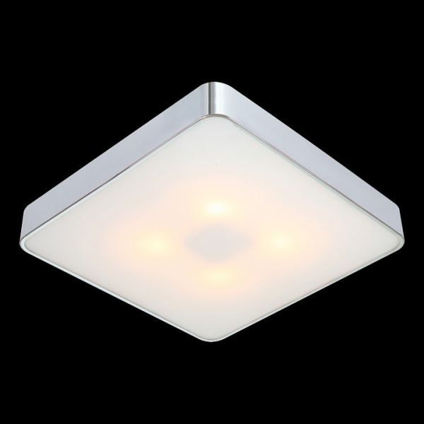 Накладной светильник Arte Lamp Cosmopolitan A7210PL-4CC