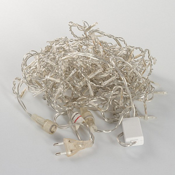 Бахрома световая [3 м] 1953 G05-1953