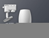 Светильник на штанге Ambrella Light XT XT1122002