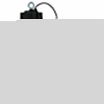 Подвесной светильник Uniel U30 UL-00001709