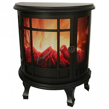 Декоративный камин Винтаж 511-032