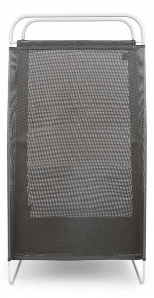 Корзина (31x40.5x75 см) Cinch 1005298-265