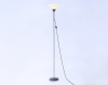 Торшер Ambrella Light TR TR97615