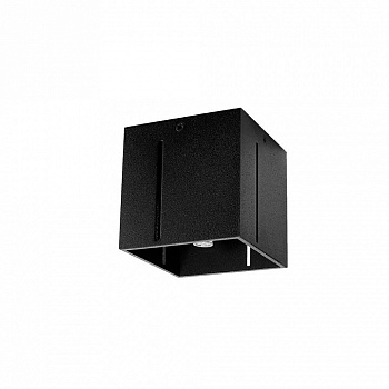 Накладной светильник Sollux Pixar SL.0400