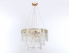 Подвесная люстра Ambrella Light TR TR5388