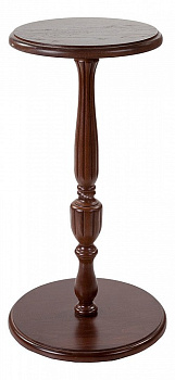 Подставка для цветов Селена