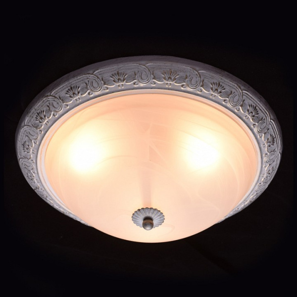 Накладной светильник MW-Light Ариадна 450013703