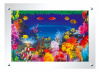 Панно световое Globo Motivia 28349