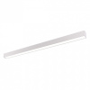 Накладной светильник Maxlight Linear C0125