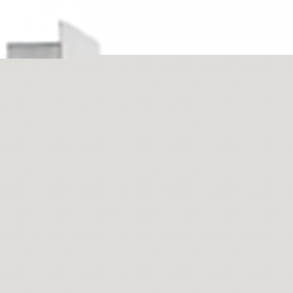 Светильник на штанге ST-Luce Saltaggio SL1600.101.01