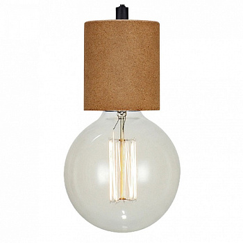 Подвесной светильник markslojd  106487