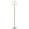 Торшер Lumion Abigail 4433/1F