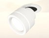 Встраиваемый светильник на штанге Ambrella Light XM XM8101523