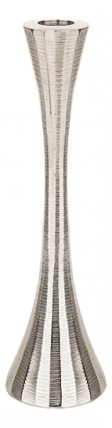 Подсвечник декоративный (4х7.5х25.5 см) Art 726-197