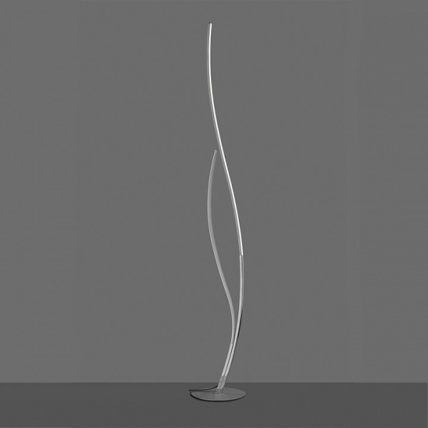 Торшер Mantra Corinto 6108