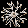 Подвесная люстра ST-Luce Travaso SL959.203.08