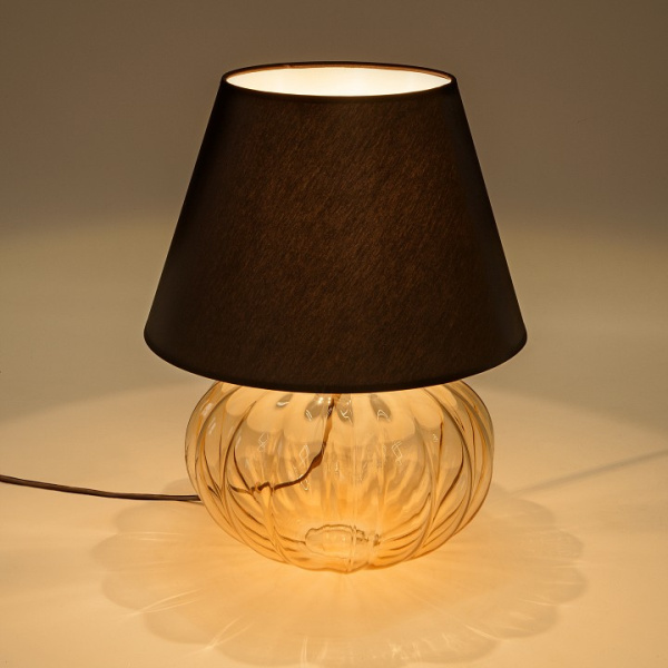 Настольная лампа декоративная TK Lighting Buduar 1150 Buduar