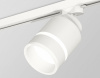 Светильник на штанге Ambrella Light XT XT8110004
