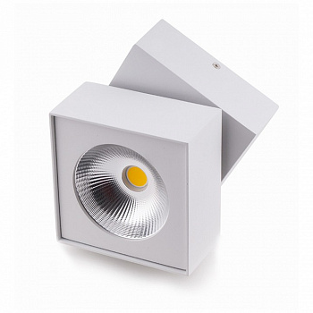 Накладной светильник Maxlight Artu C0106