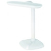 Настольная лампа офисная LS1 White 221884