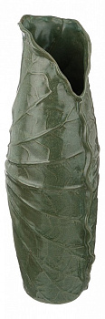 Ваза настольная (15х47 см) Капуста 146-1283