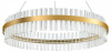 Подвесной светильник Natali Kovaltseva Innovation style INNOVATION STYLE 83011
