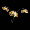Торшер ST-Luce Loto SL817.425.03