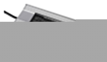 Блок питания NN-200 200-072-2