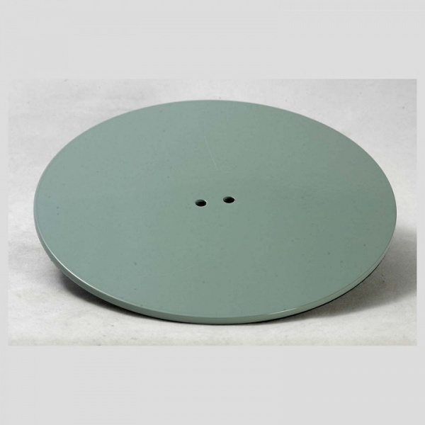 Настольная лампа офисная Lussole Kalifornsky LSP-9570