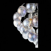 Подвесная люстра ST-Luce Sospiro SL432.703.05