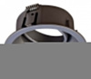 Встраиваемый светильник Mantra Comfort Gu10 C0161
