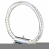 Настольная лампа декоративная Globo Candy 68045T1