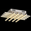 Потолочная люстра ST-Luce Intersezione SL838.502.08