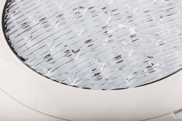 Накладной светильник Feron SP2815 32168