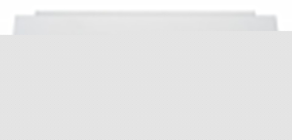 Накладной светильник Lucide Zefix 09120/24/31