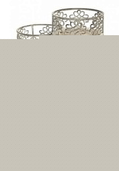 Подставка для цветов Secret de Maison Troi (mod.PL08-7689)